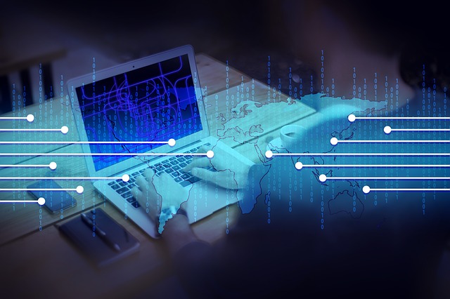 ¿QUE ÉS EL SISTEMA OPERATIVO?