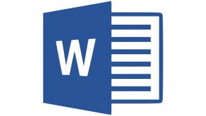 What is Microsoft Word?