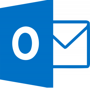 Microsoft Outlook. ¿Qué es Microsoft Outlook?