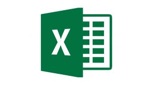 Microsoft Excel. Què és Microsoft Excel?