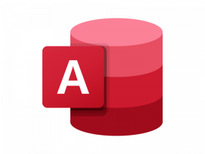 Microsoft Access. ¿Qué es Microsoft Access?