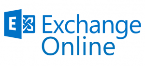 Exchange ONLINE. ¿Qué es Exchange ONline?