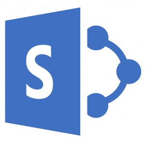 Microsoft SharePoint. ¿Qué es Microsoft SharePoint?