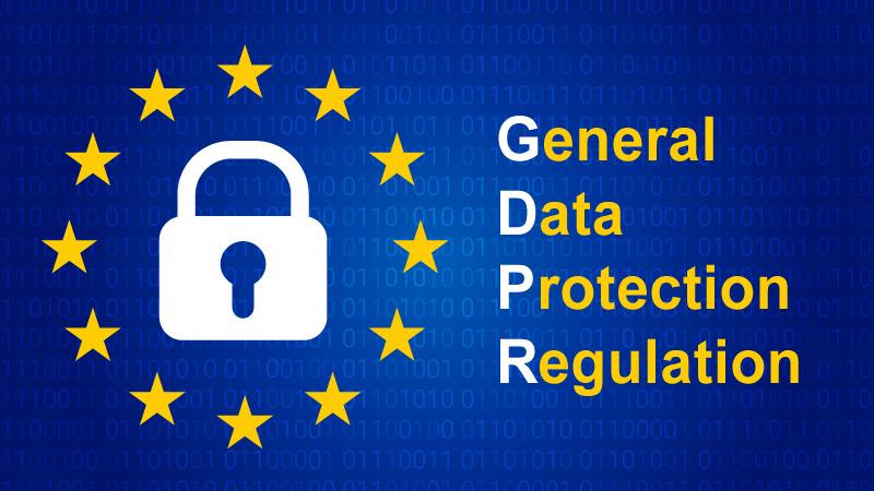 RGPD (Reglamento General de Protección de Datos). ¿Qué es RGPD (Reglamento General de Protección de Datos)?