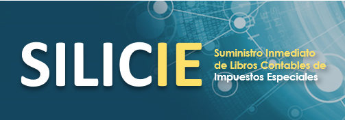 Copias de seguridad. ¿Que és una copia de seguridad?