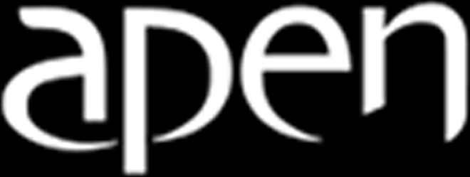 Logo Apen