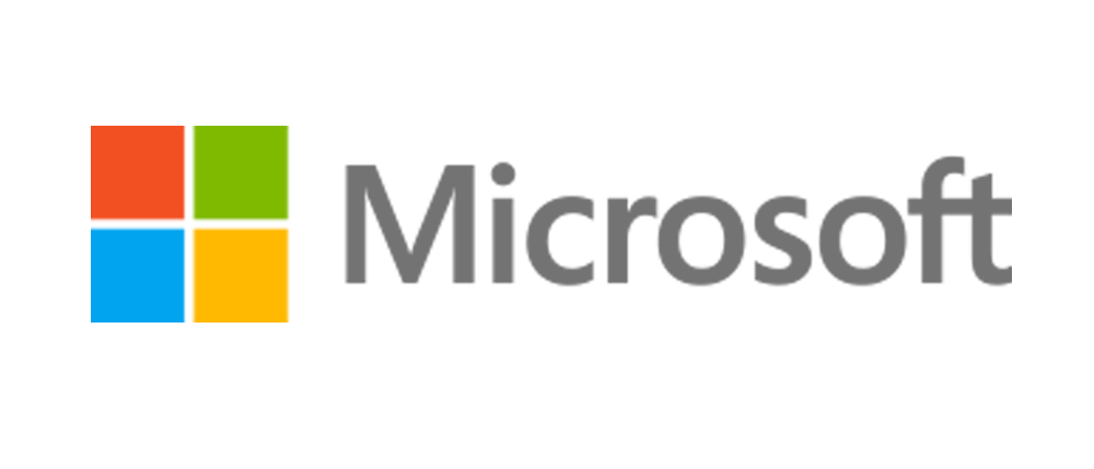 Microsoft