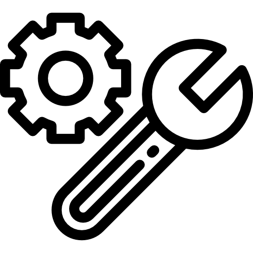 Mantenimiento informático