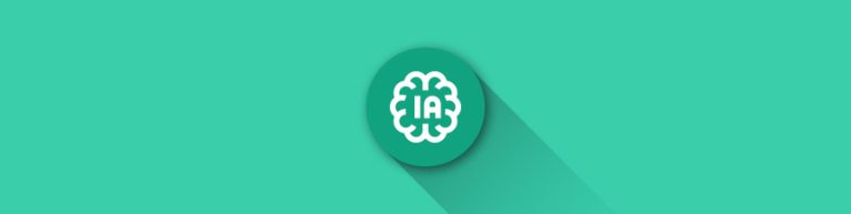 AI applied to Marketing and Sales