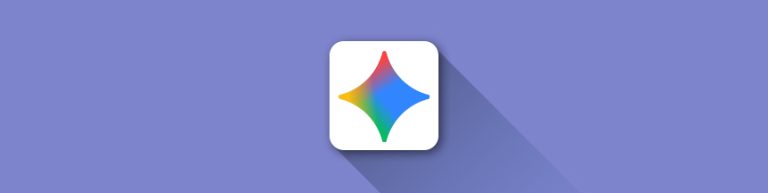 AI with Google Gemini