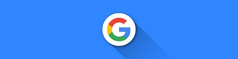 Google Workspace