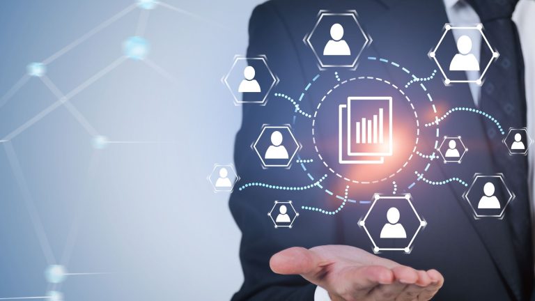 programas de gestión de empresa