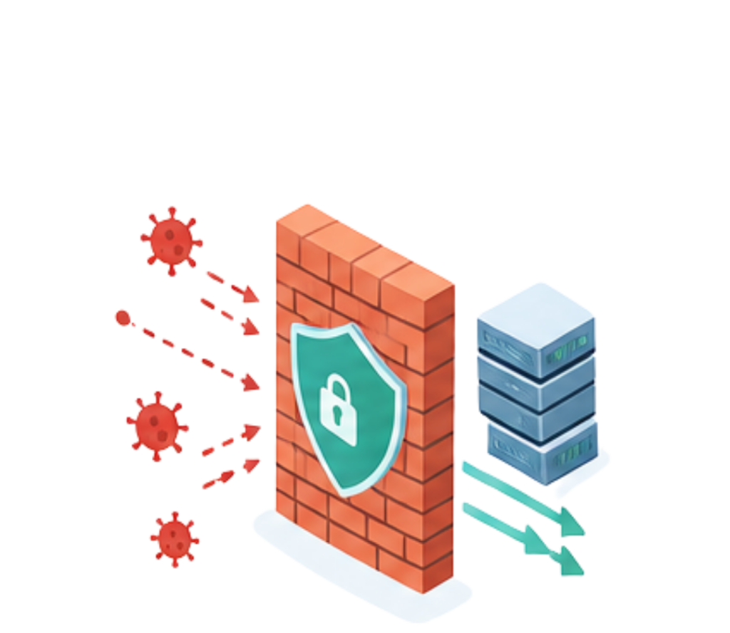 Informe de hacking ético con los fallos de seguridad ordenados por prioridad